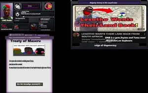 0715 (1).mp4