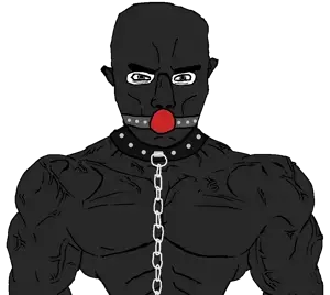 muscular gimp.png