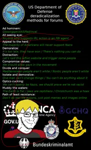 glowie.png
