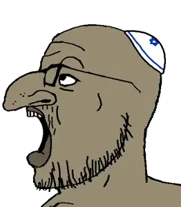 a24_side_jude.png