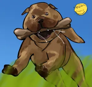 impish dog.png