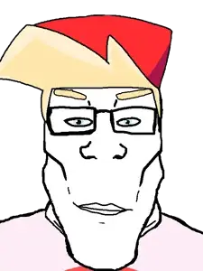 aryanchudplier_fnfaryan.png