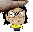 untitled.gif