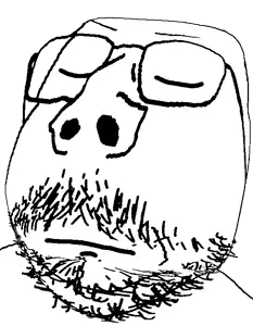 Untitled1577_20260715163831.png