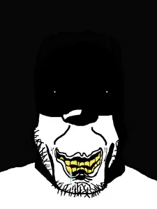 chudplier_ominous_dark.png