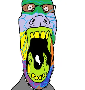 zombie biscuitjak.png
