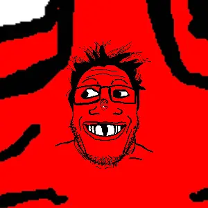 grinlookpoggers_rainbow_zoomforever.gif