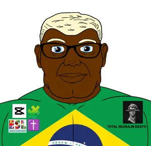 383ca2f6-0dbe-4f8a-b2c1-4fcc8fc69d8c.png