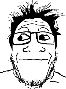 grinlookpogger_cautious.png