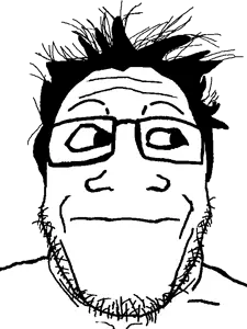 grinlookpogger_cautious_lookingright.png