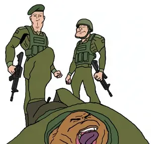 jonjo3fl.jpg