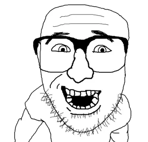 macjak.png