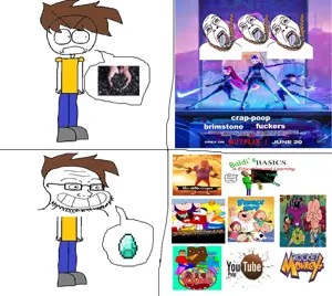 me_when_i_hate_coal_and_like_gems_by_goldmantheepic890_dlyxbfv-pre.jpg