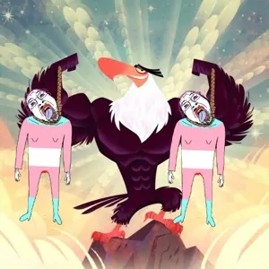218e73ff-ab65-420d-a1c4-331e4b45a389.png
