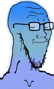 Untitled1579_20260715180623.png