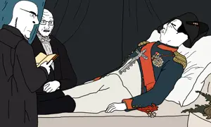 napoleonjak.png