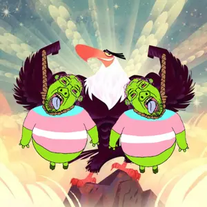 6cf35cda-ad7a-4173-8ecc-a61cf15d7de2.png