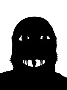 grinlookpoggers_bald_lookingatyou_black.png