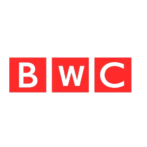 BWC.png