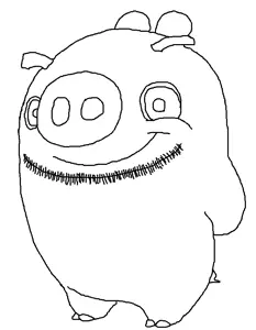 rossjak.jpg