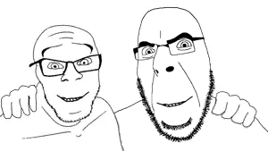 6586869769680768052552354345.png