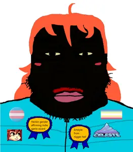 Capture.PNG
