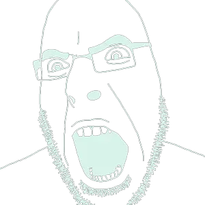 2026_07_15_0j3_Kleki.png