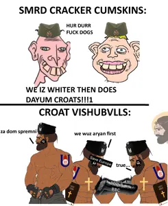 smrdkillinggem.png