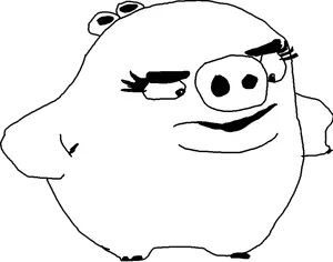 IAS GEMJAK.png