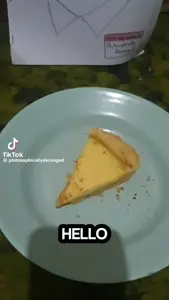v1c044g50000d8ob54vog65u11hqgcsg.mp4