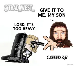 LORD.jpg