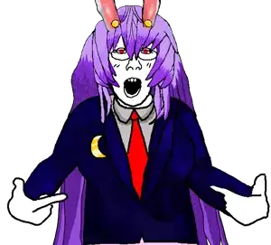 reiProg.png