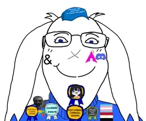 awoout.png