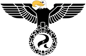 92978f3e-6b35-4f2a-97ab-f516df89ee47.png