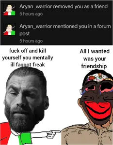 Screenshot 2026-07-15 at 16.59.22.png