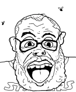 2026_07_15_0kd_Kleki.png