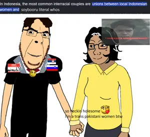 ekhoejrheogpeojgroph.png