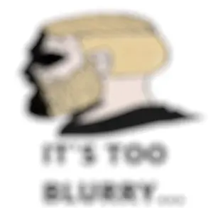 its_too_blurry.jpg