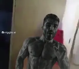 giga (1).mp4