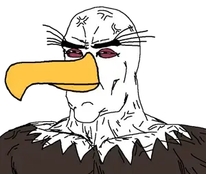 eaglejak.png