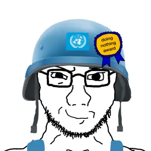 IMG_7366.png