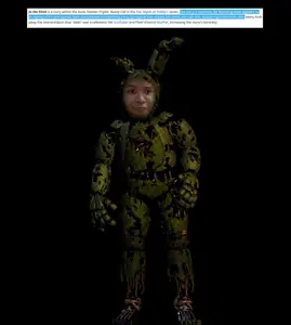 mpreggod.png