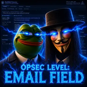 opsec.png