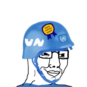 IMG_7367.png