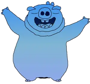calmnard.png