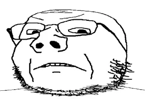 2026_07_15_0m7_Kleki.png