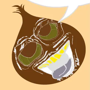 230415 - soybooru.com - bernd chud_(soybooru) chudfaggot chudfaggot distorted looking_up namefags nuuru onion open_eyes open_mouth pedophile soyak soybooru speech_bubble the_soybooru_logo.png