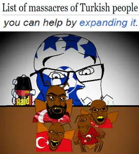 Untitled.png