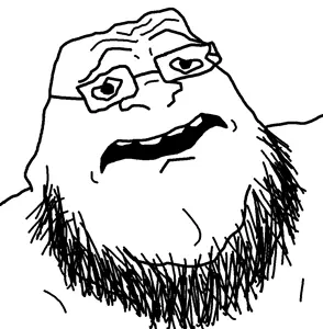 harvard.png