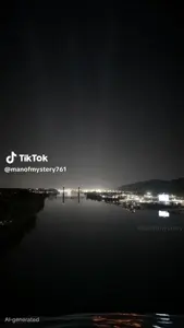 1782153242506r.mp4